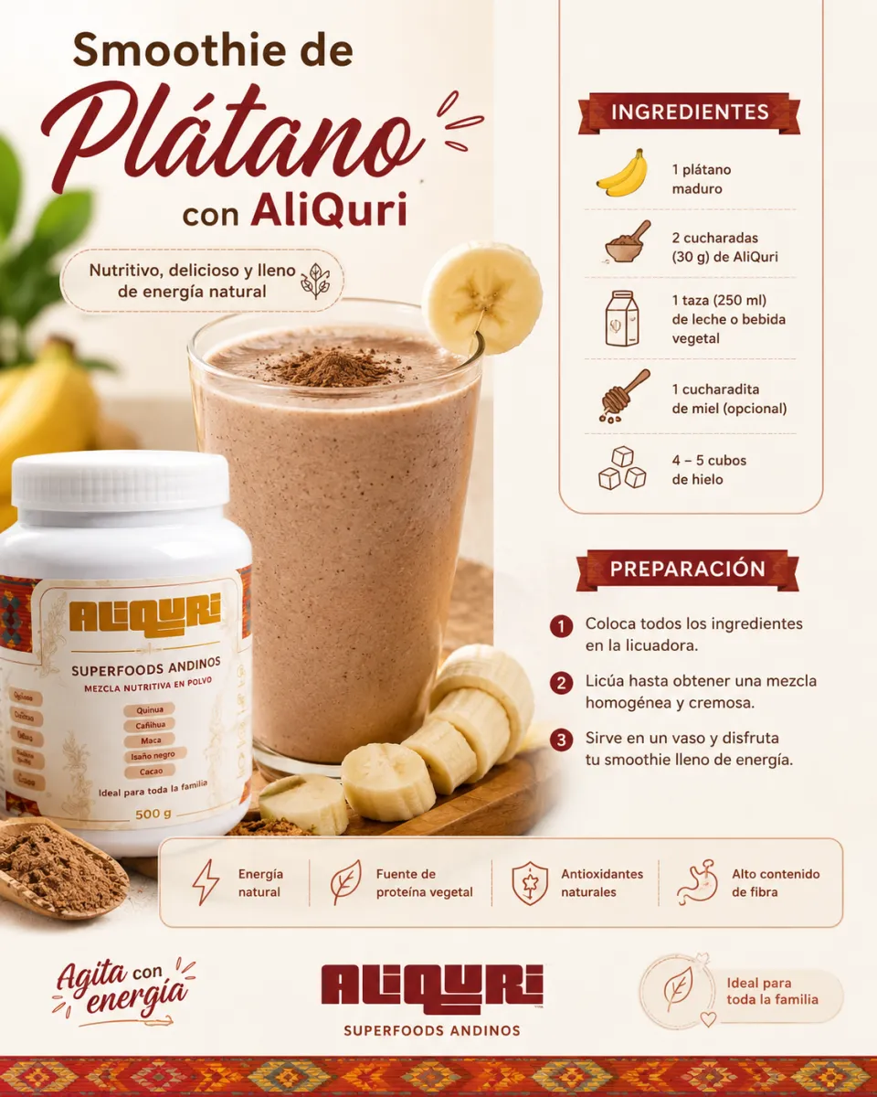 AliQuri Familiar – Mezcla Nutritiva de Superfoods Andinos en Polvo 500 g - ChatGPT Image 13 jul 2026, 11_53_52 a.m..png