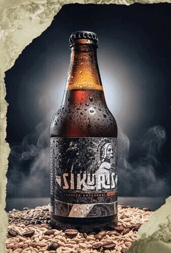SIKURIS (cerveza de cafe) - stores%2Fa25fe314-435b-4a2f-ad4c-f69b0a689bbe%2Fproducts%2F63977393-a226-40b5-b5db-b1601fbc781e%2F1000118328.jpg