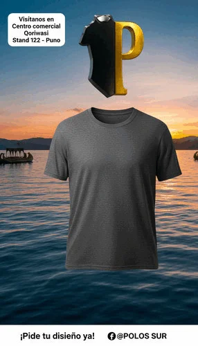 Polo Clásico