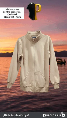 Poleras Cuello Alto - stores%2F05ebea0d-9ad8-4b82-b6f9-6c1928472725%2Fproducts%2Fc96eda48-d339-47f1-b13b-b7ba79ca4929%2F1000196564.jpg