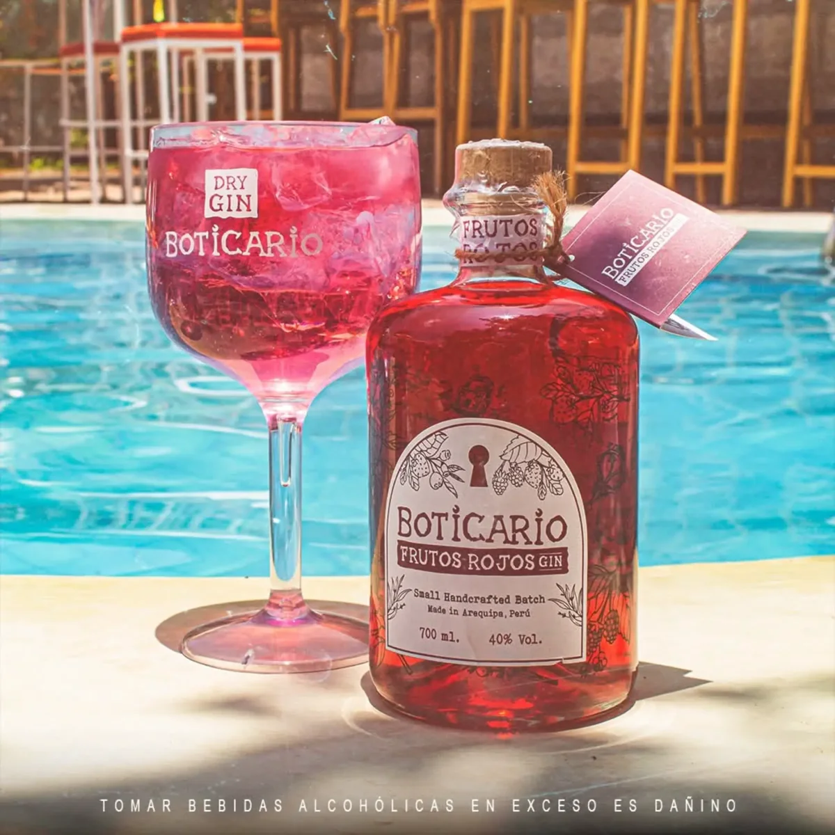 Boticario Frutos Rojos - products%2F62d57d19-a116-4210-8843-0ff4a3034491%2F1773348832432_xwrdnj.webp