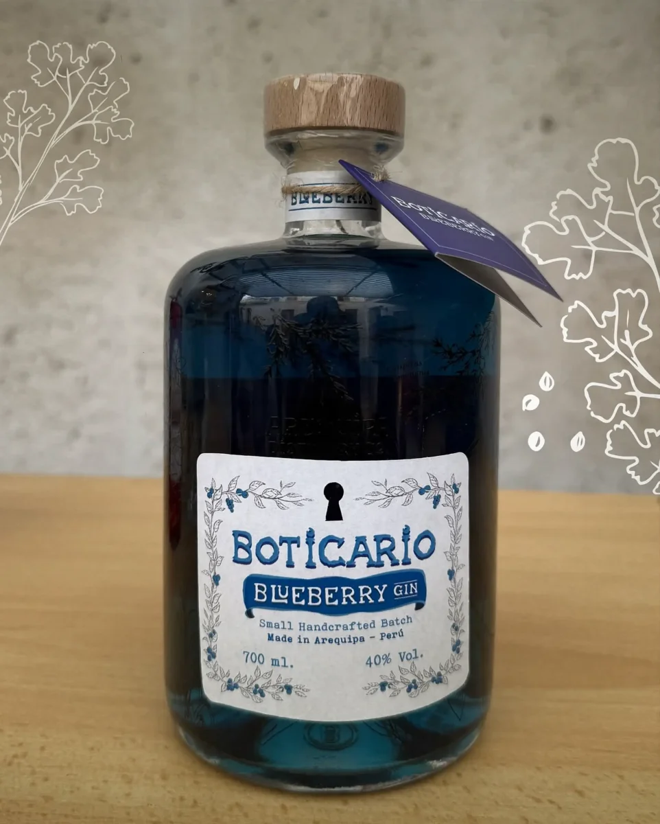 Boticario Blueberry Gin - products%2F62d57d19-a116-4210-8843-0ff4a3034491%2F1773349428204_gbn1po.webp
