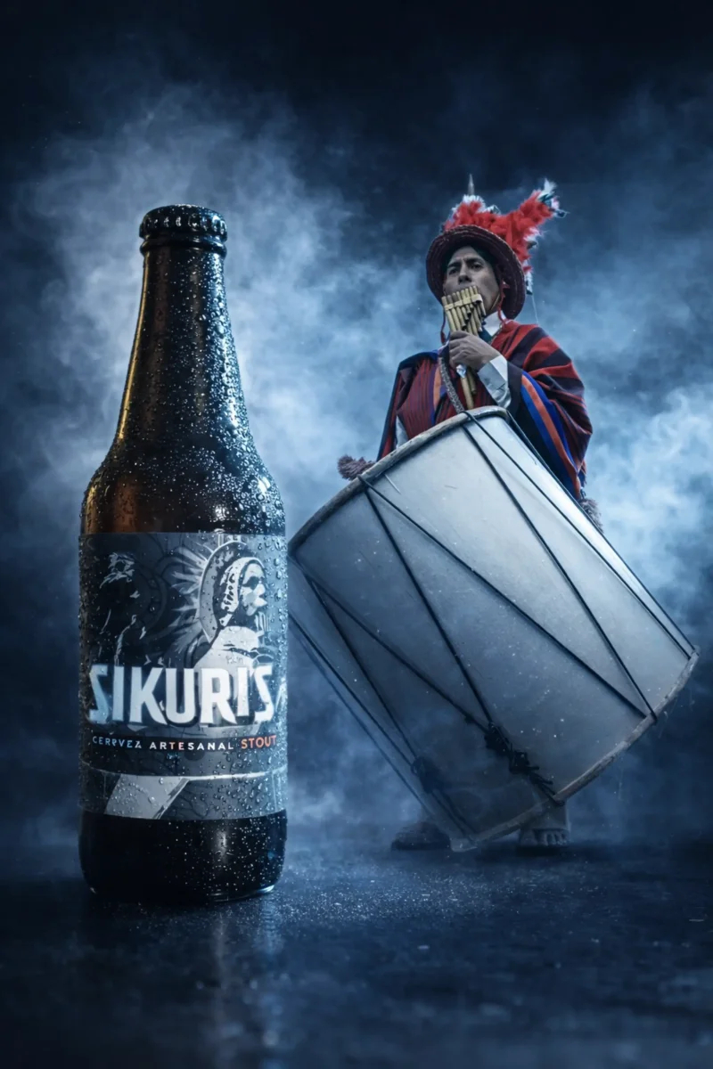 SIKURIS (cerveza de cafe) - products%2Fa25fe314-435b-4a2f-ad4c-f69b0a689bbe%2F1773948479587_u888vo.webp