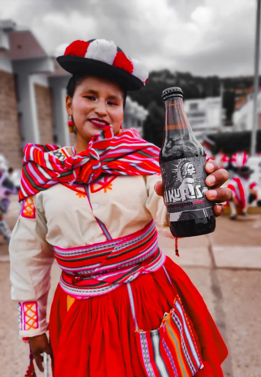 SIKURIS (cerveza de cafe) - products%2Fa25fe314-435b-4a2f-ad4c-f69b0a689bbe%2F1773948479987_inwq9.webp