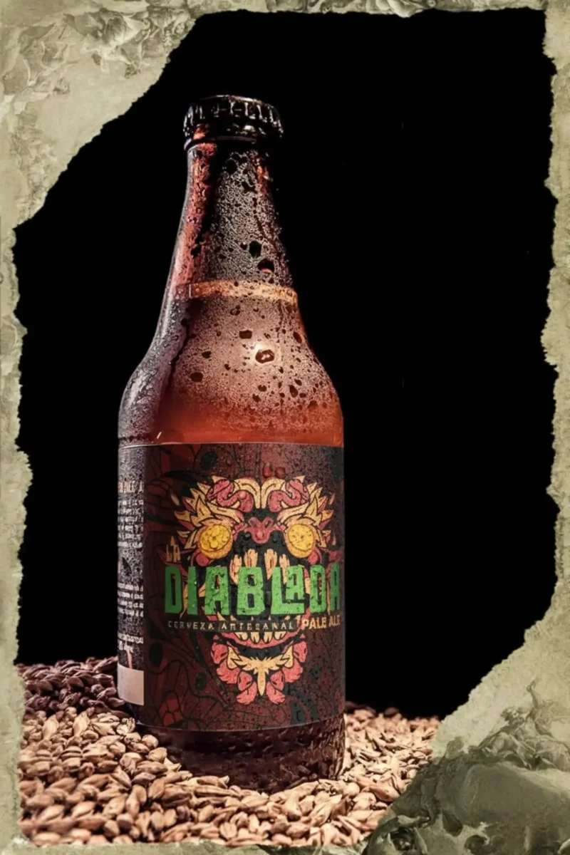 DIABLADA (pale ale) - products%2Fa25fe314-435b-4a2f-ad4c-f69b0a689bbe%2F1773953439858_aersro.webp