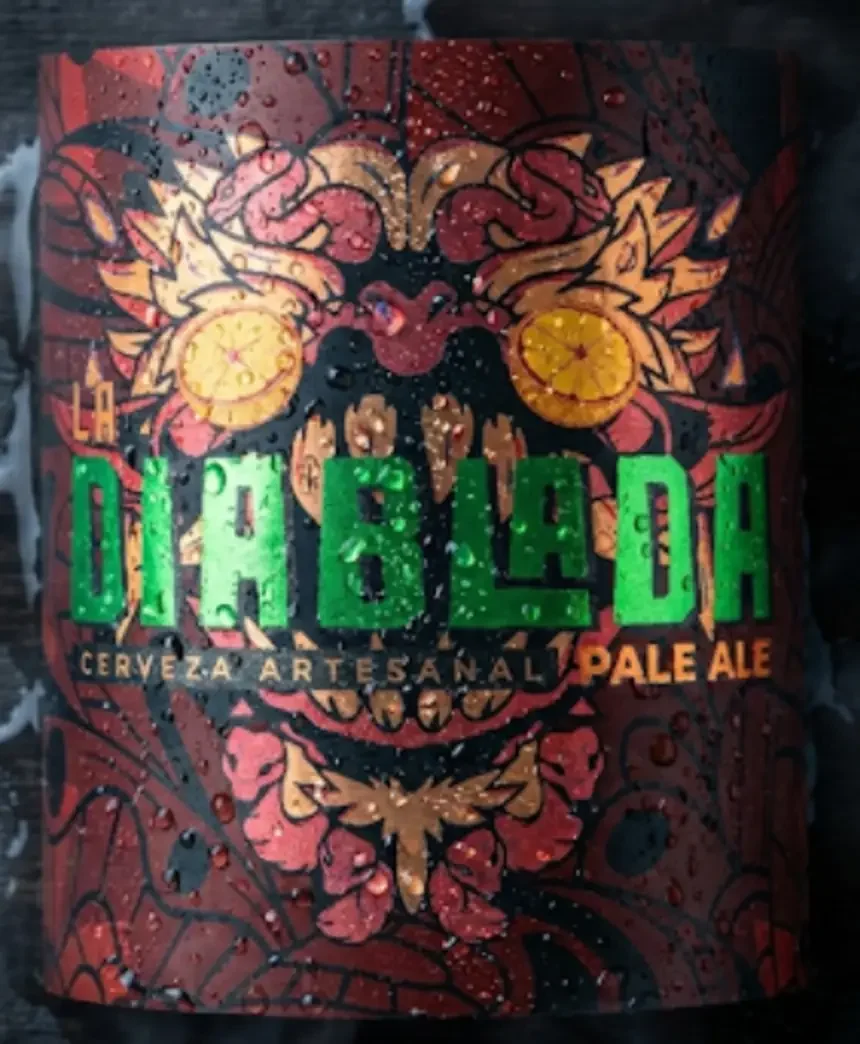 DIABLADA (pale ale) - products%2Fa25fe314-435b-4a2f-ad4c-f69b0a689bbe%2F1773953439895_makkq3.webp