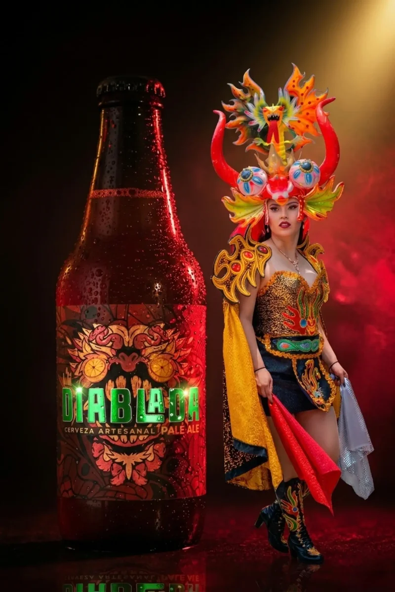 DIABLADA (pale ale) - products%2Fa25fe314-435b-4a2f-ad4c-f69b0a689bbe%2F1773953440168_d3gm4e.webp