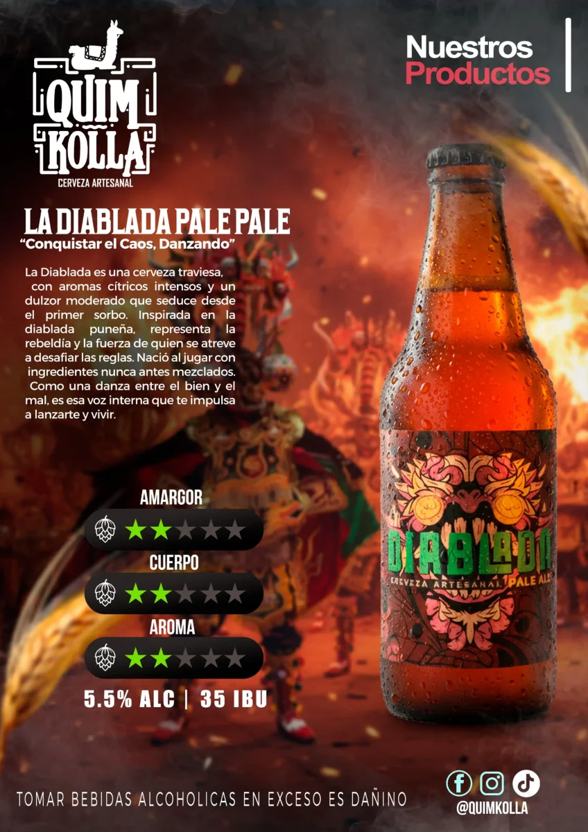 DIABLADA (pale ale) - products%2Fa25fe314-435b-4a2f-ad4c-f69b0a689bbe%2F1773953440971_85ozb.webp