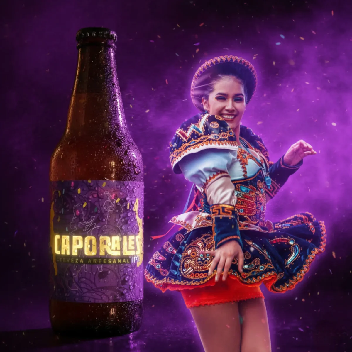 CAPORALES (IPA) - products%2Fa25fe314-435b-4a2f-ad4c-f69b0a689bbe%2F1773963395918_0kkf3g.webp
