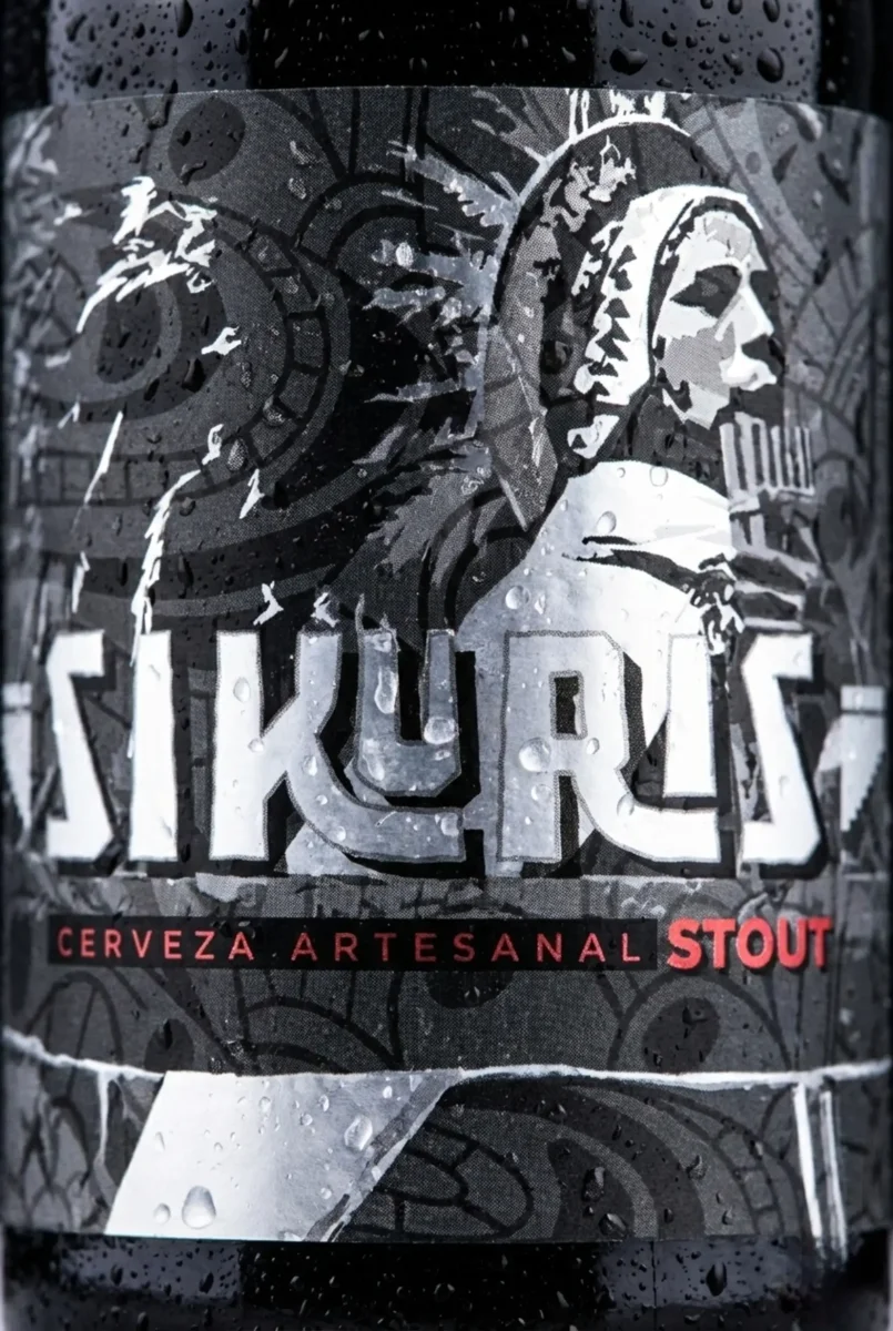 SIKURIS (cerveza de cafe) - products%2Fa25fe314-435b-4a2f-ad4c-f69b0a689bbe%2F1774008191231_u5us2t.webp