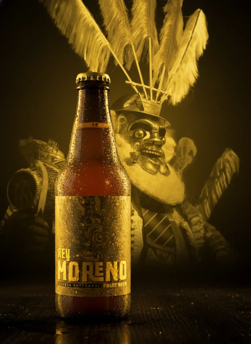REY MORENO (fruit beer) - products%2Fa25fe314-435b-4a2f-ad4c-f69b0a689bbe%2F1774008572596_k6bz2p.webp