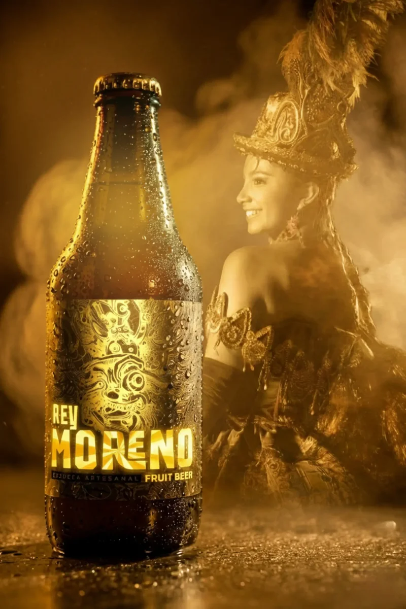 REY MORENO (fruit beer) - products%2Fa25fe314-435b-4a2f-ad4c-f69b0a689bbe%2F1774008573080_83urhn.webp