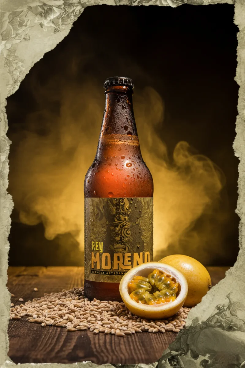 REY MORENO (fruit beer) - products%2Fa25fe314-435b-4a2f-ad4c-f69b0a689bbe%2F1774008573156_isc9l.webp