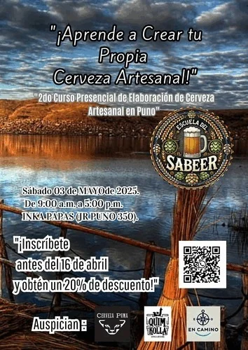 CLASES DE CERVEZA ARTESANAL - stores%2Fb71a47b7-33dd-4f18-a17d-6792b195dd76%2Fproducts%2F77949340-f51a-401e-ae51-a361bd132caf%2FFB_IMG_1752012778291.jpg