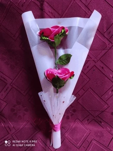 ROSAS ETERNAS PERSONALIZADO