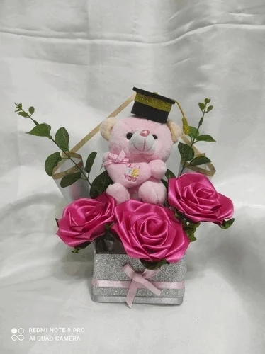 ROSAS ETERNAS PERSONALIZADO