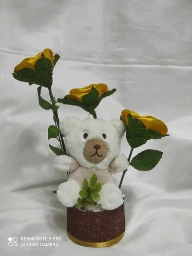 ROSAS ETERNAS PERSONALIZADO