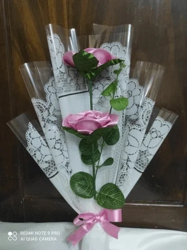 ROSAS ETERNAS PERSONALIZADO