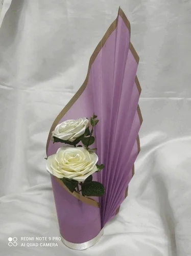 ROSAS ETERNAS PERSONALIZADO