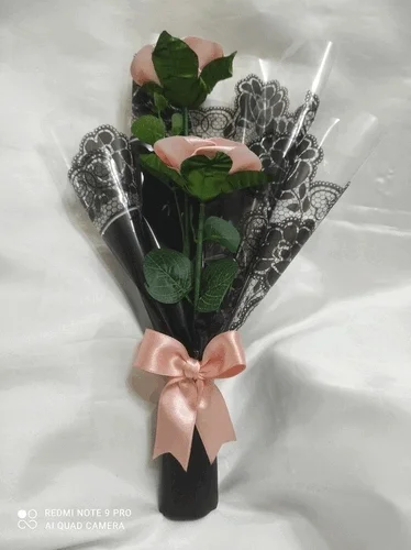 ROSAS ETERNAS PERSONALIZADO