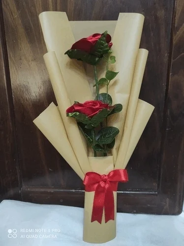 ROSAS ETERNAS PERSONALIZADO