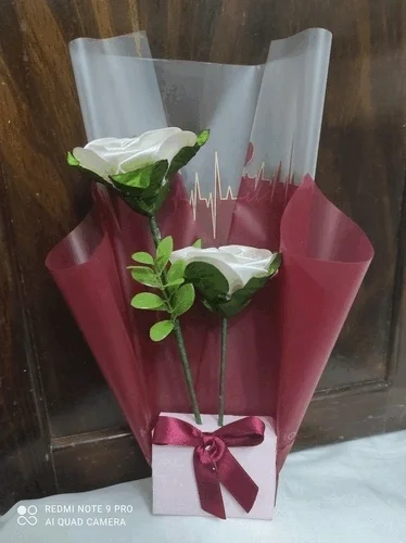 ROSA ETERNA