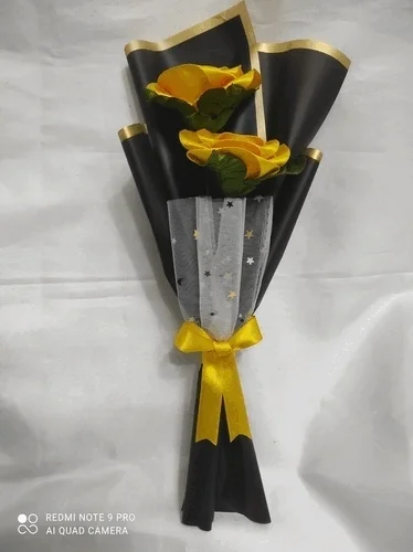 ROSA ETERNA