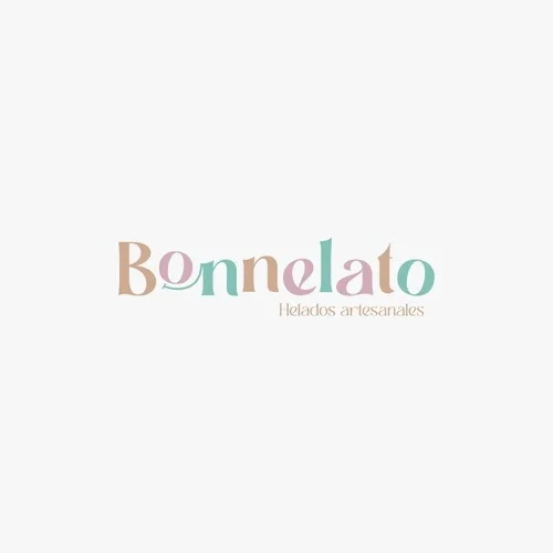 BONNELATO Heladeria Artesanal