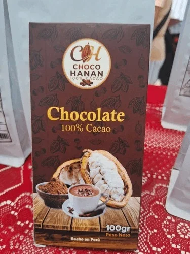 HANAN COFFEE - Imagen 2