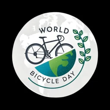 HAPPY BIKE