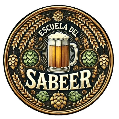 La escuela del Sabeer