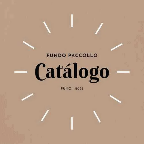 Agroindustrias Fundo Paccollo - Imagen 2
