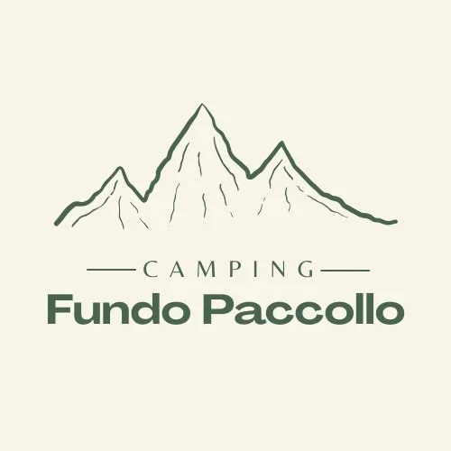 Camping Fundo Paccollo