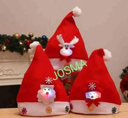 VARIEDADES JOSMA - Imagen 2