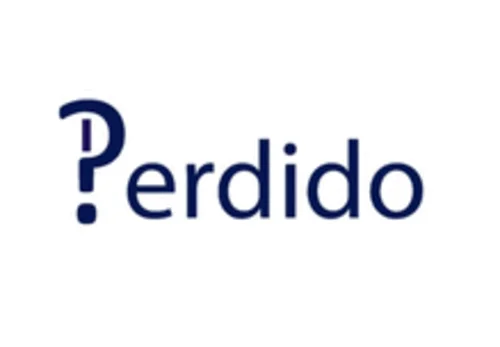 Perdido