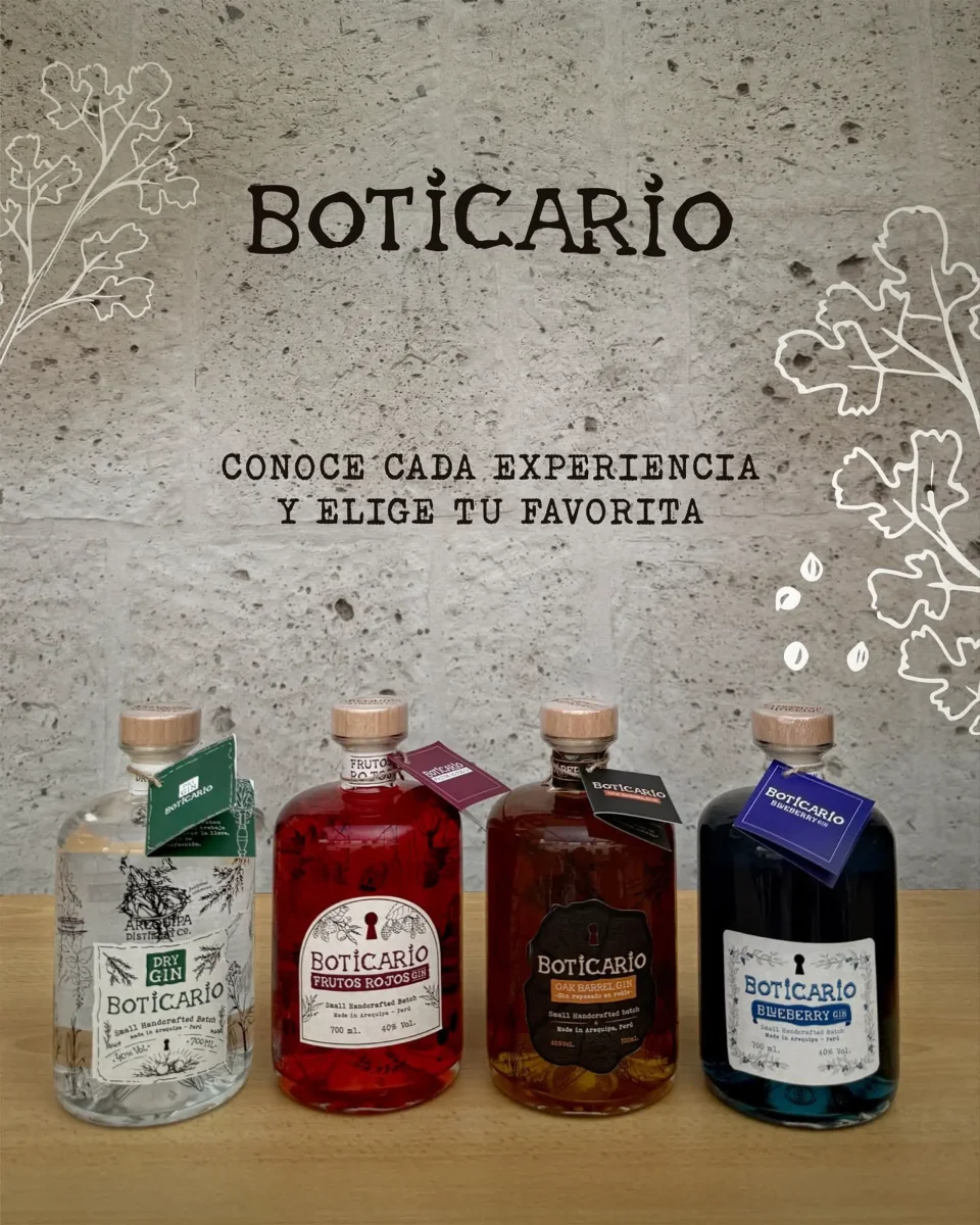 Boticario
