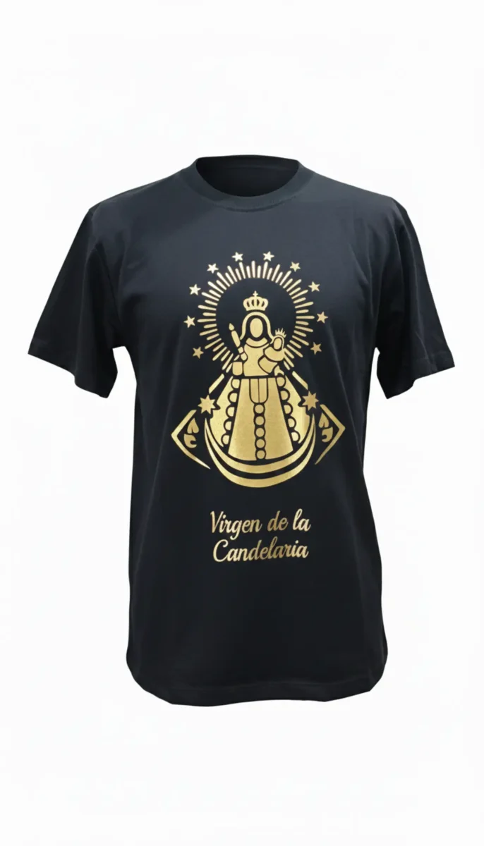 POLOS SUR - Imagen 2