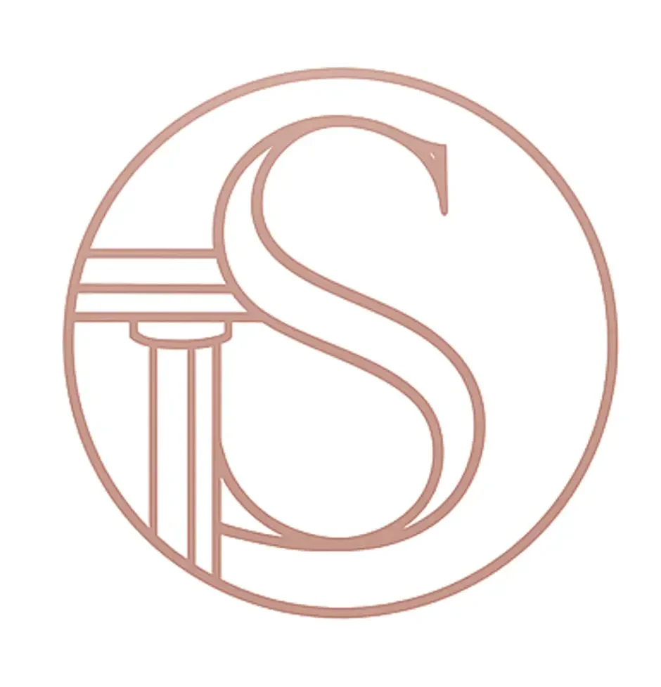 SUMAQ ESPACIO