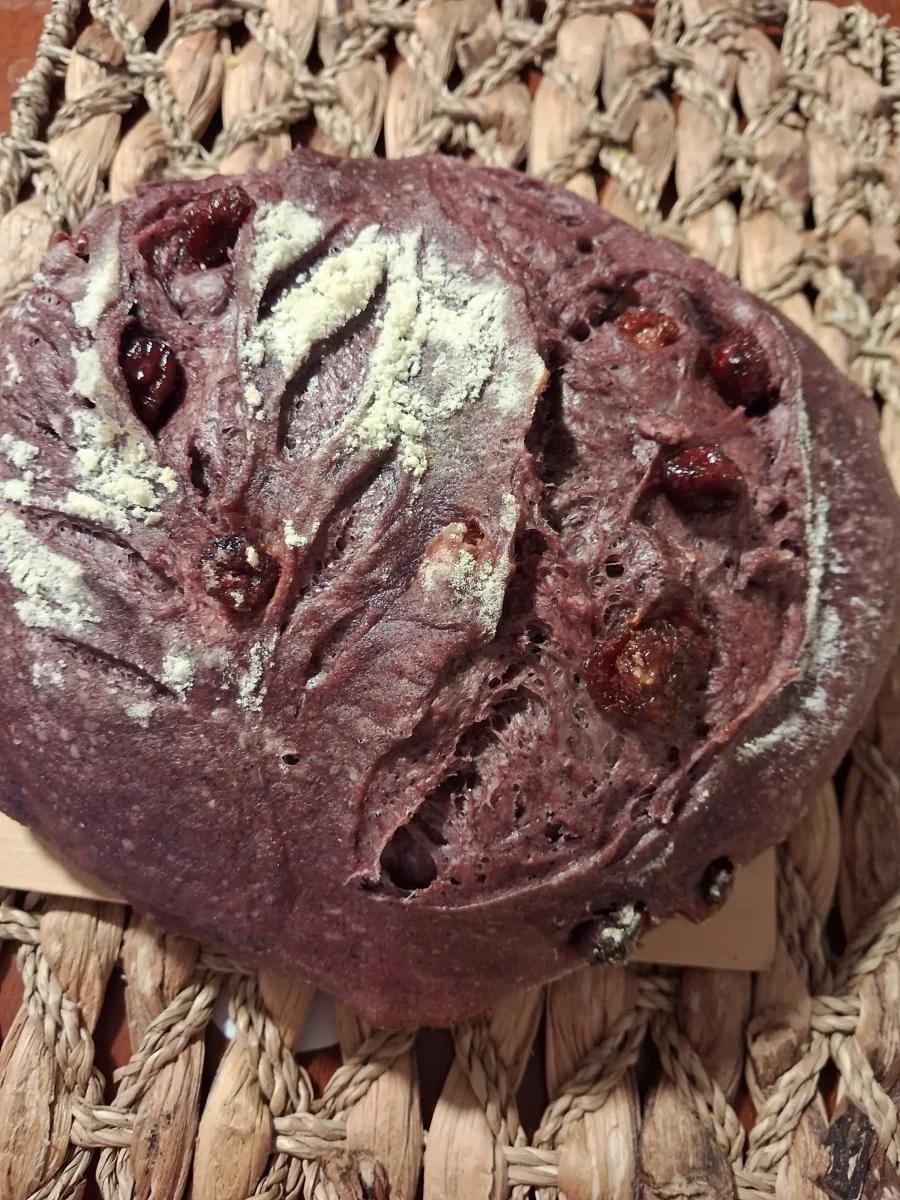 Krocantitos  " El Pan de cada día " - Imagen 2
