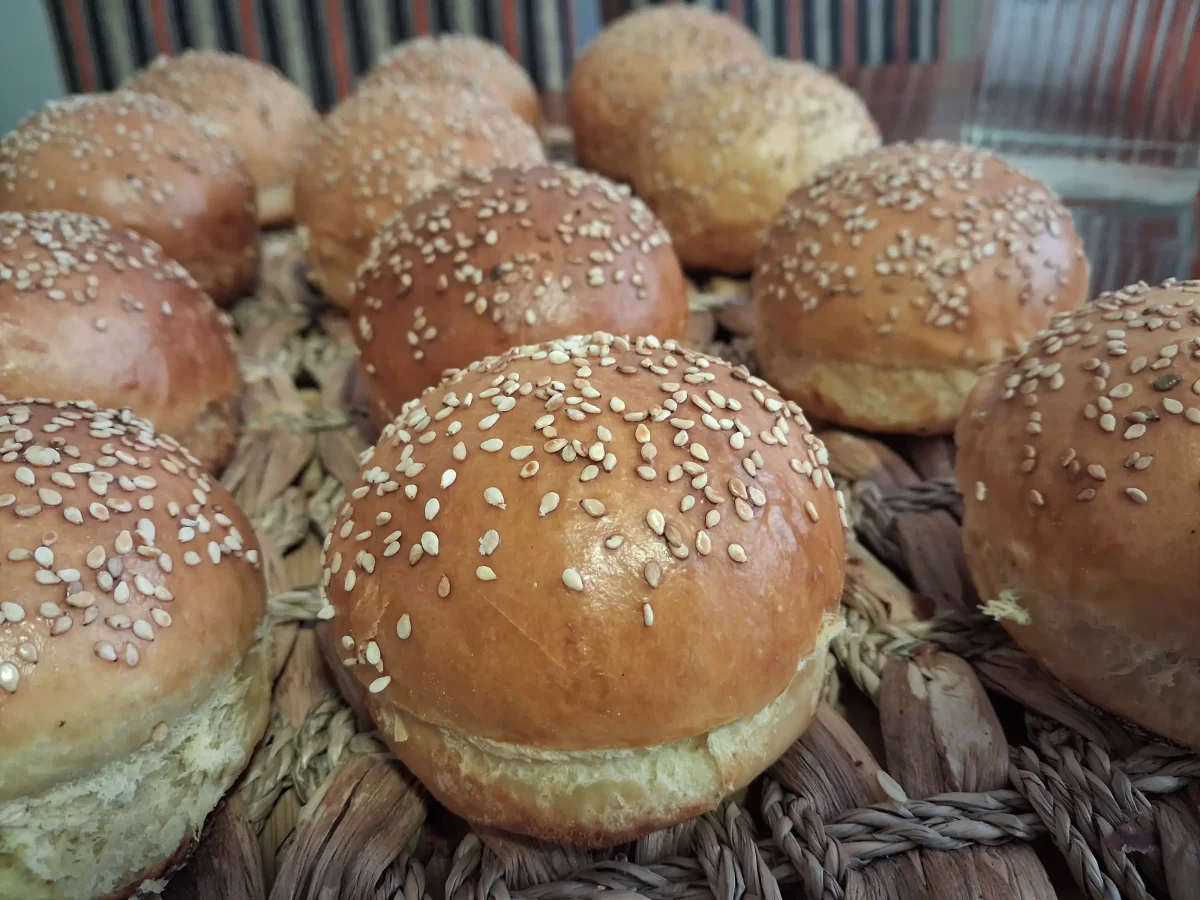 Krocantitos  " El Pan de cada día " - Imagen 6